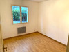 Ma-Cabane - Location Maison LA CHAPELLE-SAINT-MESMIN, 110 m²