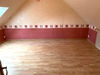 Ma-Cabane - Location Maison LA CHAPELLE-SAINT-MESMIN, 110 m²
