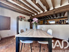 Ma-Cabane - Location Maison La Chapelle-Saint-Mesmin, 111 m²