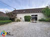 Ma-Cabane - Location Maison La Chapelle-Saint-Mesmin, 154 m²