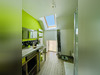 Ma-Cabane - Location Maison La Chapelle-Saint-Mesmin, 154 m²