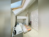 Ma-Cabane - Location Maison La Chapelle-Saint-Mesmin, 154 m²