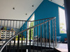 Ma-Cabane - Location Maison La Chapelle-Saint-Mesmin, 154 m²