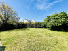 Ma-Cabane - Location Maison La Chapelle-Saint-Mesmin, 154 m²