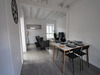 Ma-Cabane - Location Maison LA CHAPELLE-SAINT-MESMIN, 36 m²