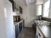 Ma-Cabane - Location Maison LA CHAPELLE-SAINT-MESMIN, 36 m²