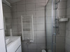 Ma-Cabane - Location Maison LA CHAPELLE-SAINT-MESMIN, 36 m²