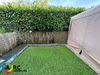 Ma-Cabane - Location Maison LA CHAPELLE-SAINT-MESMIN, 83 m²