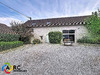 Ma-Cabane - Location Maison LA CHAPELLE-SAINT-MESMIN, 154 m²