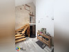 Ma-Cabane - Location Maison LA CHAPELLE-SAINT-MESMIN, 154 m²