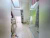 Ma-Cabane - Location Maison LA CHAPELLE-SAINT-MESMIN, 154 m²