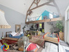 Ma-Cabane - Location Maison LA CHAPELLE-SAINT-MESMIN, 154 m²