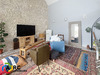 Ma-Cabane - Location Maison LA CHAPELLE-SAINT-MESMIN, 154 m²