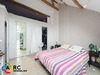 Ma-Cabane - Location Maison LA CHAPELLE-SAINT-MESMIN, 154 m²