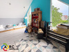 Ma-Cabane - Location Maison LA CHAPELLE-SAINT-MESMIN, 154 m²