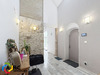 Ma-Cabane - Location Maison LA CHAPELLE-SAINT-MESMIN, 154 m²