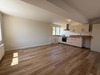 Ma-Cabane - Location Maison LA CHAPELLE-SAINT-REMY, 55 m²