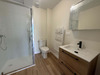 Ma-Cabane - Location Maison LA CHAPELLE-SAINT-REMY, 55 m²
