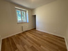 Ma-Cabane - Location Maison LA CHAPELLE-SAINT-REMY, 55 m²