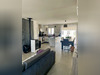 Ma-Cabane - Location Maison LA CHAPELLE-SAINT-URSIN, 106 m²
