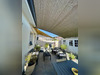 Ma-Cabane - Location Maison LA CHAPELLE-SAINT-URSIN, 106 m²