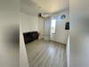 Ma-Cabane - Location Maison LA CHAPELLE-SAINT-URSIN, 106 m²
