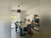 Ma-Cabane - Location Maison LA CHAPELLE-SAINT-URSIN, 106 m²