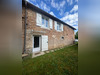 Ma-Cabane - Location Maison LA CHAPELLE-SOUS-BRANCION, 62 m²