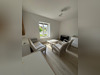Ma-Cabane - Location Maison LA CHAPELLE-SOUS-BRANCION, 62 m²