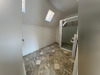 Ma-Cabane - Location Maison LA CHAPELLE-SOUS-BRANCION, 62 m²