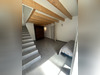 Ma-Cabane - Location Maison LA CHAPELLE-SOUS-BRANCION, 62 m²