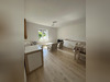 Ma-Cabane - Location Maison LA CHAPELLE-SOUS-BRANCION, 62 m²