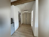 Ma-Cabane - Location Maison LA CHAPELLE-SOUS-BRANCION, 62 m²