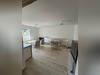Ma-Cabane - Location Maison LA CHAPELLE-SOUS-BRANCION, 62 m²