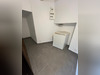 Ma-Cabane - Location Maison LA CHAPELLE-SOUS-BRANCION, 62 m²