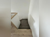 Ma-Cabane - Location Maison LA CHAPELLE-SOUS-BRANCION, 62 m²