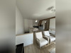 Ma-Cabane - Location Maison LA CHAPELLE-SOUS-BRANCION, 62 m²