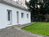 Ma-Cabane - Location Maison LA CHAPELLE-SUR-ERDRE, 101 m²