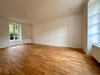 Ma-Cabane - Location Maison LA CHAPELLE SUR ERDRE, 115 m²