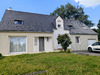 Ma-Cabane - Location Maison LA CHAPELLE-SUR-ERDRE, 180 m²