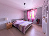 Ma-Cabane - Location Maison LA CHAPELLE-SUR-ERDRE, 180 m²