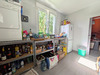 Ma-Cabane - Location Maison LA CHAPELLE-SUR-ERDRE, 180 m²