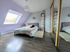 Ma-Cabane - Location Maison LA CHAPELLE-SUR-ERDRE, 180 m²