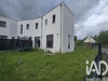 Ma-Cabane - Location Maison La Chapelle-sur-Erdre, 78 m²