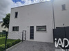 Ma-Cabane - Location Maison La Chapelle-sur-Erdre, 78 m²
