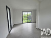 Ma-Cabane - Location Maison La Chapelle-sur-Erdre, 78 m²