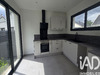Ma-Cabane - Location Maison La Chapelle-sur-Erdre, 78 m²