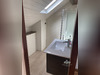 Ma-Cabane - Location Maison LA CHAPELLE-SUR-ERDRE, 58 m²