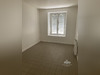 Ma-Cabane - Location Maison LA CHAPELLE-SUR-ERDRE, 58 m²