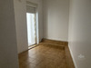 Ma-Cabane - Location Maison LA CHAPELLE-SUR-ERDRE, 58 m²